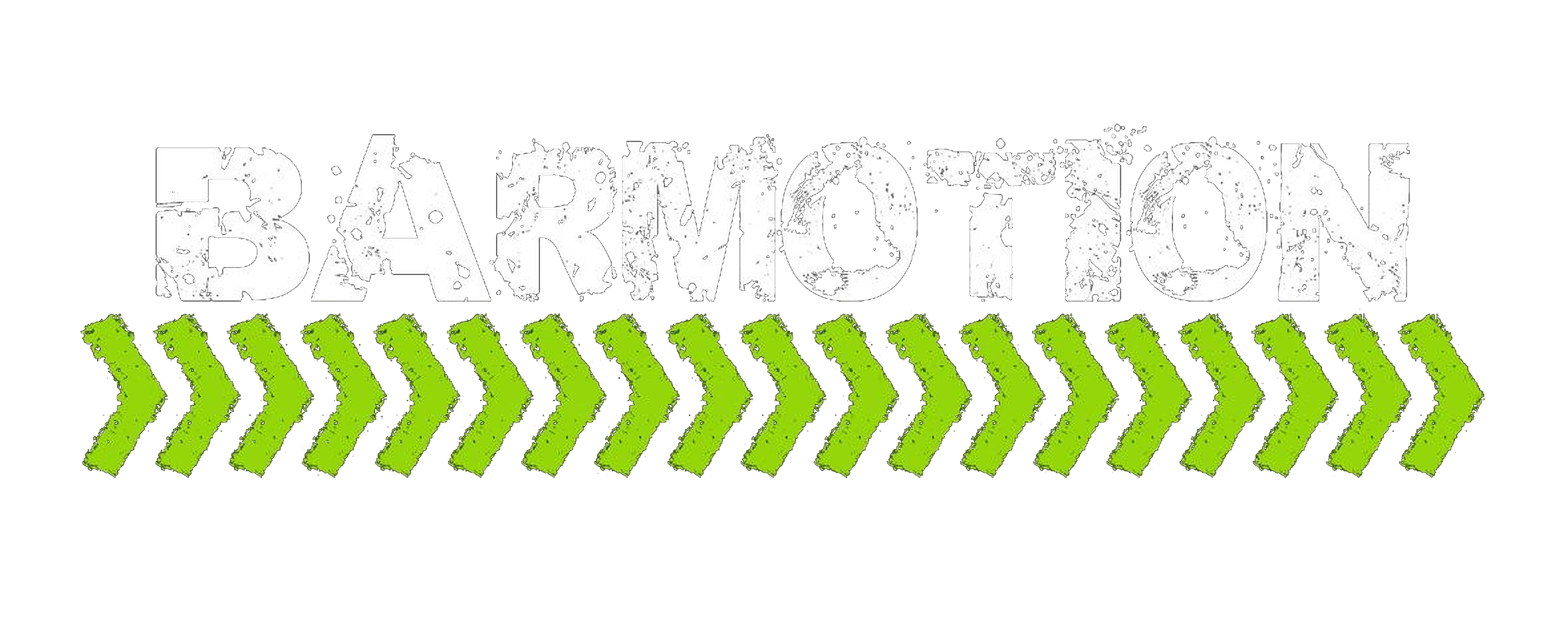 Barmotion