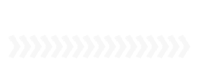 Barmotion