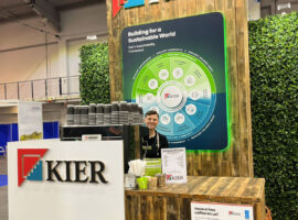 Kier Coffee